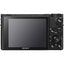 Sony Cyber-shot DSC-RX100 VII Digital Camera - DSC-RX100M7