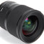 Sigma 28mm f/1.4 DG HSM Art-Objektiv für Nikon F 441954 – 8-teiliges Zubehörpaket