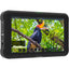 Atomos Shinobi 5,2" 4K HDMI Monitor ATOMSHBH01