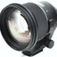 Sigma 105mm f/1.4 DG HSM Art Objektiv für Sony E 259965 - Filter Kit Bundle