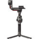 Original OEM DJI RS 3 Pro Gimbal Stabilizer Combo - CP.RN.00000218.03 DJI