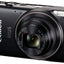 Canon IXUS 285 HS Digital Cameras