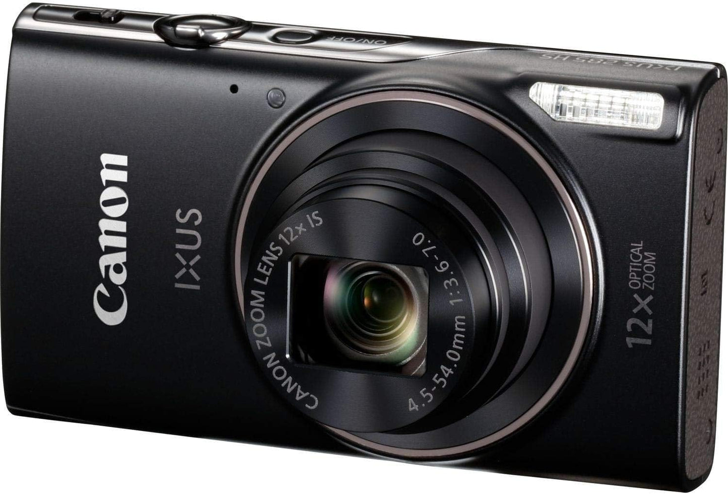 Canon IXUS 285 HS Digital Cameras