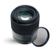 Sigma 30mm f/1.4 DC DN Contemporary Lens for Canon EF-M + UV Ultraviolet Filter Sigma