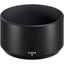 FUJIFILM XF 50mm f/1.0 R WR Objektiv - 16664339