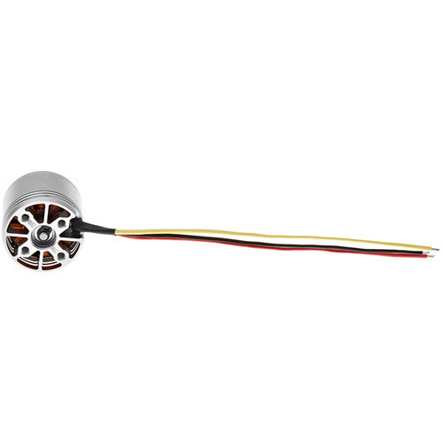 DJI Phantom 3 Teil 95 2312A Motor (CW) für P3 Standard