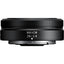 Nikon NIKKOR Z 26 mm 1:2,8-Objektiv (Nikon Z) – 20116