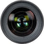 Nikon AF-S NIKKOR 28mm f/1.4E ED Lens 20069 - Essential UV Bundle