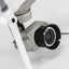 DJI Phantom 4 7-teiliges Filterset UV, CPL, ND2-ND400 + Gimbal-Objektivdeckel + Tasche