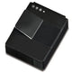Extended Life Replacement Battery AHDBT-301 for GoPro HERO3 & HERO3+ Generic
