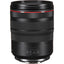 Canon RF 24-105mm f/4L IS USM Lens 2963C002 - 10PC Accessory Bundle