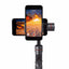STARTER BUNDLE für Zhiyun-Tech Smooth 3 Handstabilisator für Smartphones Kit