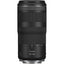 Canon RF 100-400mm f/5.6-8 IS USM Objektiv 5050C002 - 7-teiliges Zubehörpaket