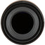 Canon RF 85mm f/2 Macro IS STM Lens 4234C002 + Filter Kit + Lens Pouch Bundle