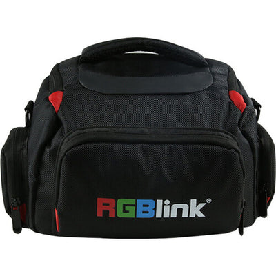 RGBlink Tragetasche für Mini &amp; Mini+ - 291-0001-02-0