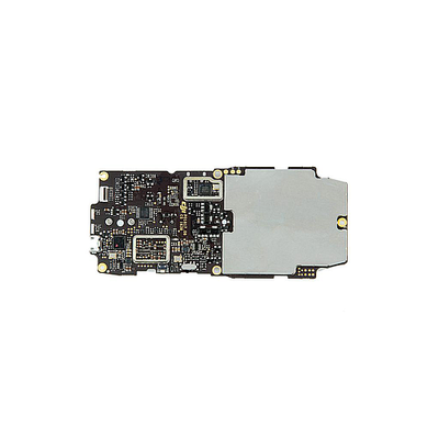 DJI Mavic Pro Core Board A - CP.PT.S00042