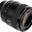 Sony FE 50 mm f/1.2 GM-Objektiv SEL50F12GM – 7-teiliges Zubehörpaket
