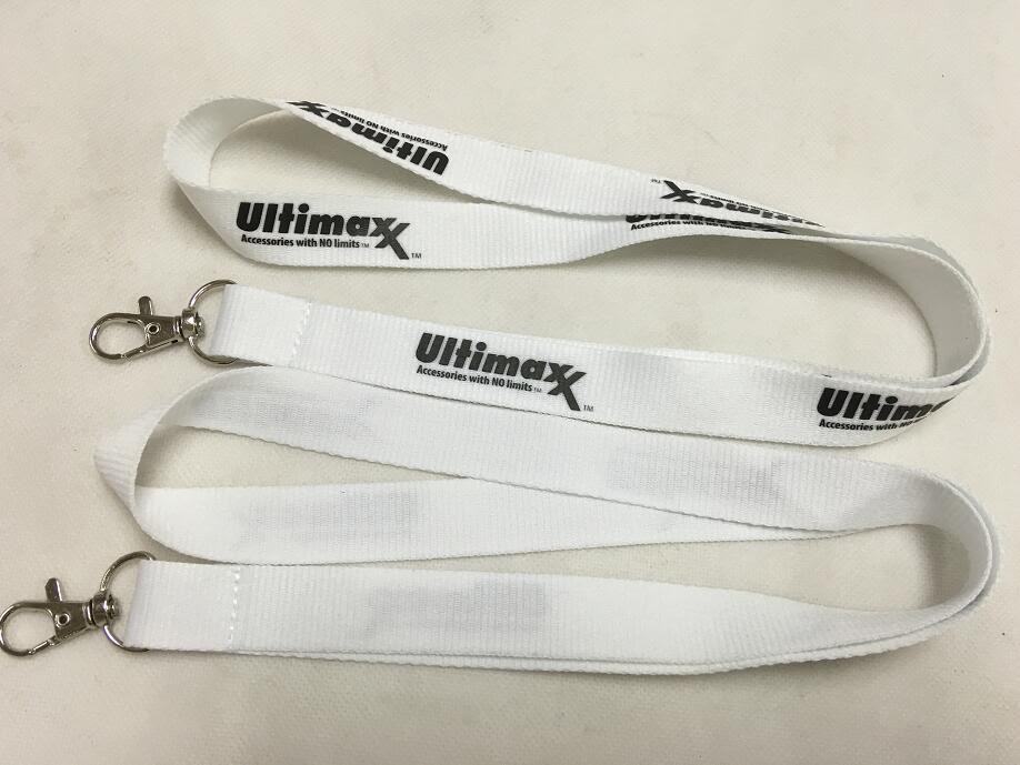 Lanyard Gurt Schulter Hals Gürtel Sling für DJI Phantom 3 4 Fernbedienung