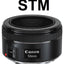 Canon EOS 3000D / T100 DSLR mit 18-55mm III + 75-300mm + 50mm - 3 OBJEKTIVE IM PAKET