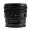 Sony E 10-20mm f/4 PZ G Lens SELP1020G - 7PC Accessory Bundle
