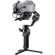 Picture 1 of 4

Original OEM DJI RSC 2 Gimbal Stabilizer Pro Combo - CP.RN.00000124.04 DJI