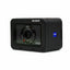 Sony Cyber-shot DSC-RX0 II Digitalkamera – 15-teiliges Zubehör-Actionpaket