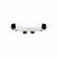 DJI Mavic Pro Forward Vision System-Modul (GKAS) – CP.PT.S00048
