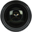 Canon EF 11-24mm f/4L USM Weitwinkel-Zoomobjektiv (Schwarz) – 9520B002
