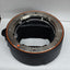 Sony LA-EA5 35-mm-Vollformat-A-Mount-Objektivadapter für E-Mount-Kameras
