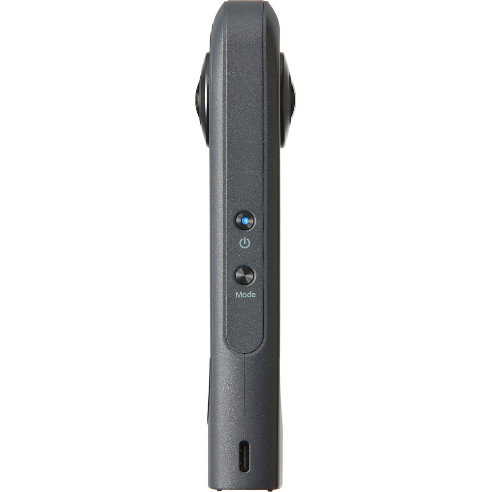 Ricoh THETA X 360° Kamera - 910844