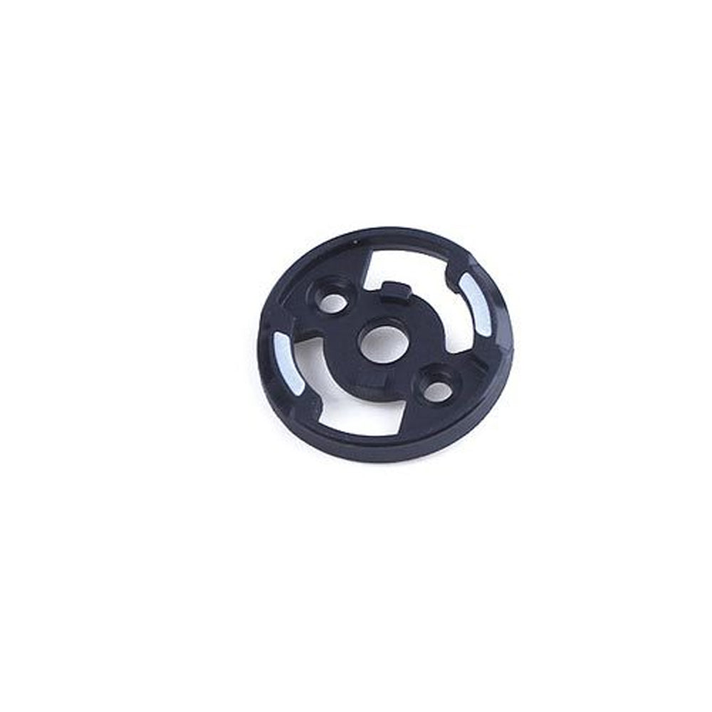 DJI Mavic Air 2 Propeller Base Plate (CCW) - YC.SJ.WS003480.02