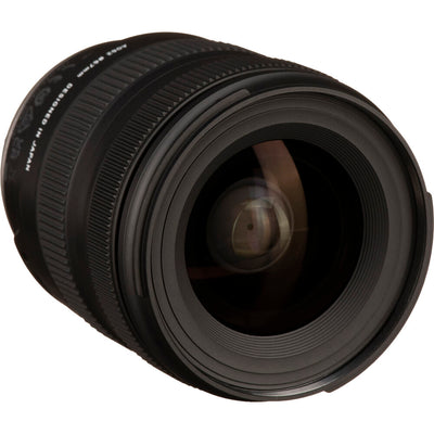 Tamron 20-40mm f/2.8 Di III VXD Lens for Sony E - A062