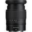 Nikon NIKKOR Z 24-70mm f/4 S Lens 20072 - New in White Box