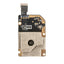 OEM Original DJI Spark GPS - BC.PT.S00277