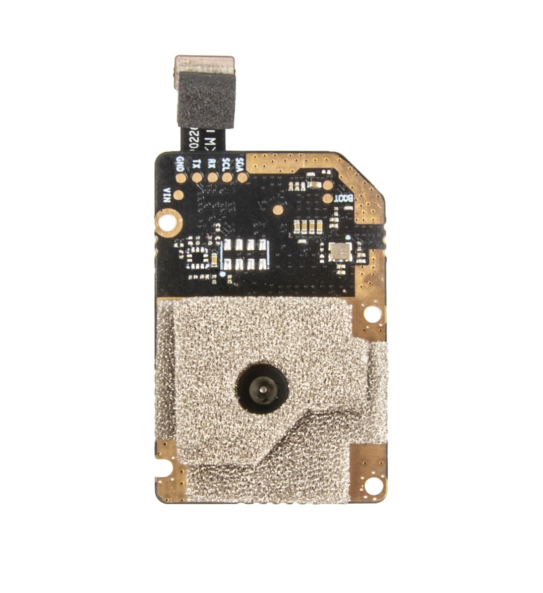 OEM Original DJI Spark GPS - BC.PT.S00277