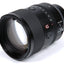 Sony FE 135mm f/1.8 GM Lens SEL135F18GM - Essential UV Filter Bundle