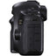 Canon EOS 5DS 5D S DSLR-Kamera (nur Gehäuse) – 12-teiliges Zubehörpaket