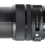 Sigma 24–70 mm f/2,8 DG OS HSM Art-Objektiv für Nikon F 576955 – Essential UV-Paket
