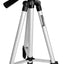 ULTIMAXX 650–1300 mm f/8 Super-Zoom-Objektiv für Canon R-Mount + Filter-Kit-Paket