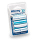 4x AA ULTIMAXX Rechargeable Batteries 3150mAh Ultra High Capacity Ni-MH Ultimaxx