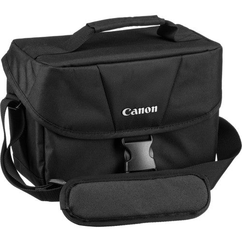 Canon 200ES Digitale SLR- und Videokameratasche/Umhängetasche - 3897C001