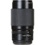 FUJIFILM GF 120mm f/4 Macro R LM OIS WR Objektiv 600018215 - 7-teiliges Zubehörpaket