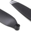 Original OEM DJI-Propeller für Mavic Mini 2 (4 Paare) - CP.MA.00000133.01