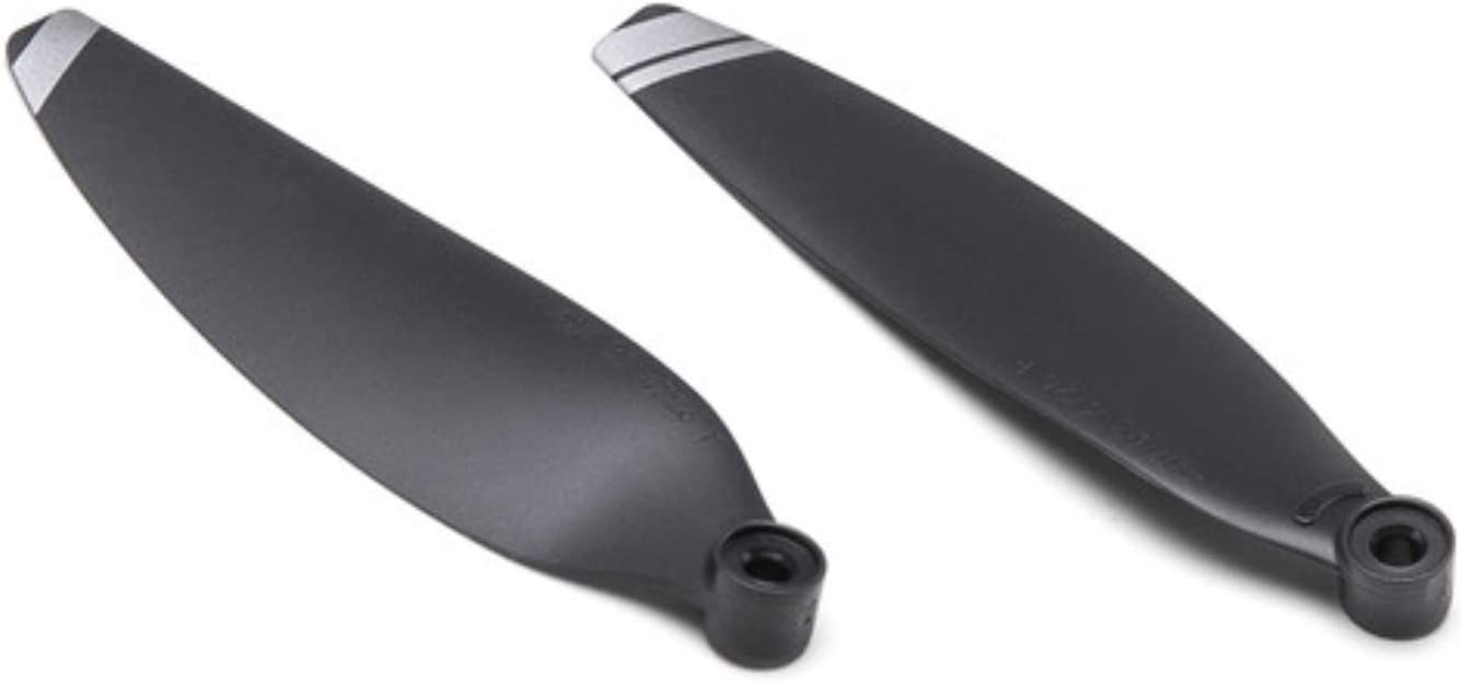 Original OEM DJI-Propeller für Mavic Mini 2 (4 Paare) - CP.MA.00000133.01