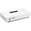 LG CineBeam HU85LA HDR XPR 4K UHD Ultra-Short-Throw-Laser-DLP-Projektor-Paket