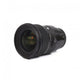 Sigma 24mm f/1.4 DG HSM Art Lens for Sony E - USED Sigma