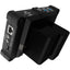 RGBlink TAO 1pro HDMI/USB/NDI Video-Umschalter - 410-5513-01-0
