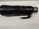 Nikon NIKKOR Z 180-600mm f/5.6-6.3 VR Lens (Nikon Z) - 20117 Nikon