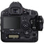 Canon EOS-1D X Mark III DSLR Camera (Body Only) - 3829C005