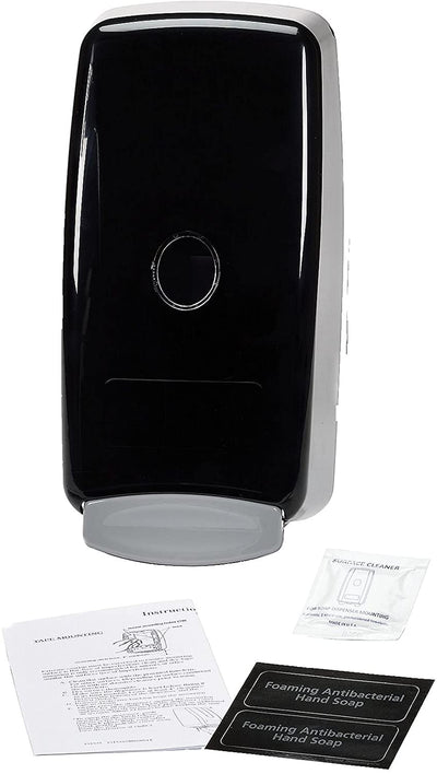 Member's Mark Commercial Foaming Hand Soap Dispenser